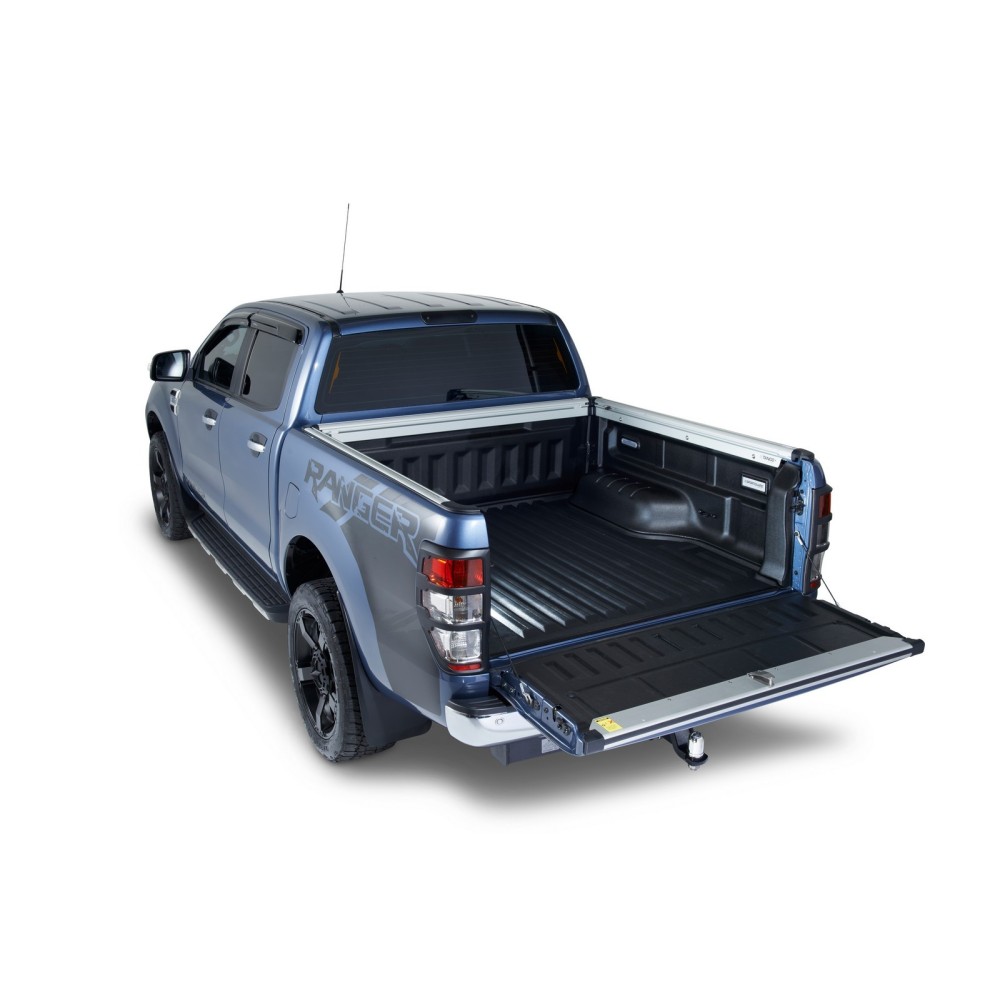 Kit SPT/GRD ARB pour Ranger/BT50 DC – Rangement 4x4 Optimal Kit SPT/GRD ARB pour Ranger/BT50 DC – Rangement 4x4 Optimal